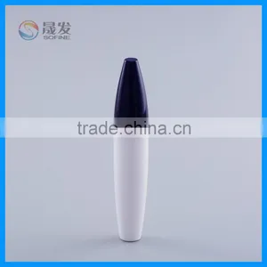 10ml Well-designed Empty Mascara Packaging thumbnail-1