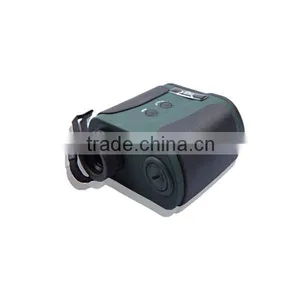700m&1200m Long Distance Laser Rangefinder thumbnail-1
