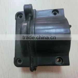 90919-02135 Ignition Coil Pack for Toyota thumbnail-1