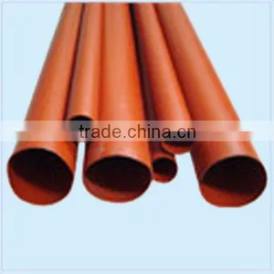 35kv Heat Shrinkable Bus Bar Insulation Sleeving thumbnail-1