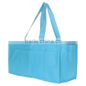 New Design Baby Diaper Bag / Mother Bag Handbag / Travel Baby Bottle Bag thumbnail-4
