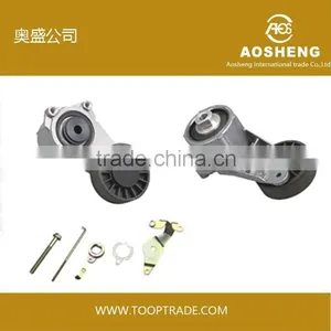 Engine Part Tensioner OE:5751.F8 thumbnail-2