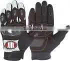 Motocross Gloves thumbnail-1