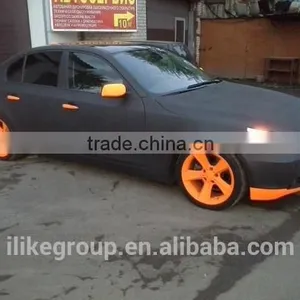 Rubber Floor Paint for Car thumbnail-3