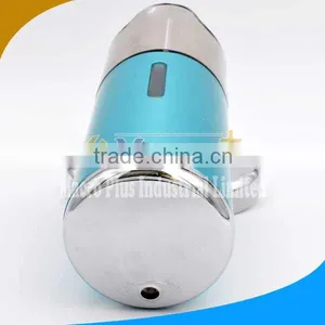 Soap Dispenser Shower-Container-scyf10080220 thumbnail-1