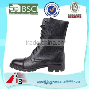 Army Boots Military Winter Boots thumbnail-1