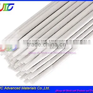 Fiberglass Garden Plant Support,Corrosion Resistant FRP Tree Stake,High Strength,Reasable Prices thumbnail-3