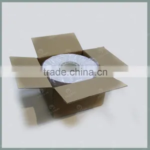 Shanghai RC Luster Glossy Waterproof Photo Paper 240gsm thumbnail-2