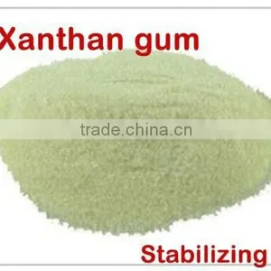 Xanthan Gum thumbnail-1