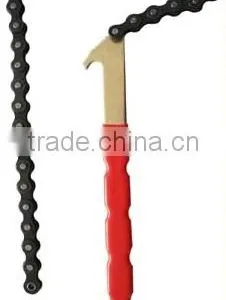 Chain Oil Filter Wrench thumbnail-3