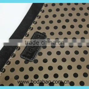 Business Men Leather Tablet Protect Case thumbnail-1
