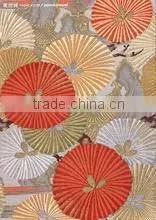 Excellent Printed Cotton Poplin thumbnail-1