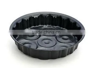 Non-stick Bakeware With Carbon Steel Material thumbnail-1