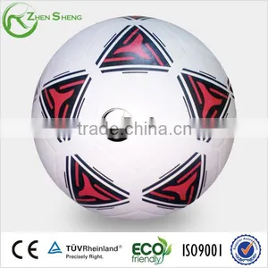 Zhensheng Mini Soccer Balls Wholesale thumbnail-1