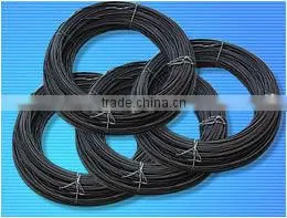 BLACK ANNEALED WIRE READY STOCK IN DUBAI thumbnail-1