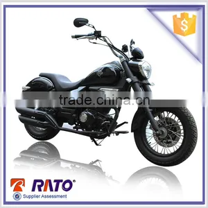 Best Price China Popular Design Motorcycle thumbnail-3