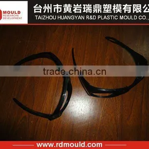 Plastic Glasses Frame Moulds thumbnail-1