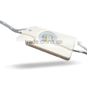 Led Module Waterproof Ip66 Led Module 3535 12v 2 Years Warranty thumbnail-1