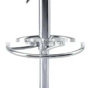 Promotional Kitchen High Chair Chair Without Legs, High Chair for Bar thumbnail-5