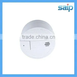 2013 Newest Visual Mini Smoke Alarm thumbnail-1
