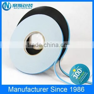 Factory High Quality Tissue Acrylic Waterproof Double Side Tape thumbnail-3