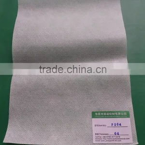 Different Hardness Pingpong Toe Puff Material for Light Weight Shoes thumbnail-4