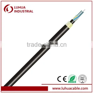GYFTY OPTICAL FIBER CABLE thumbnail-1