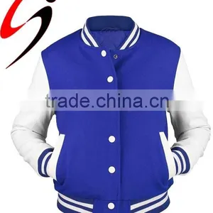 Varsity Jackets thumbnail-6