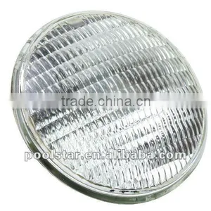 Swimming Pool Halogen Lamp Lights PAR56, 12V, 300W P1960 thumbnail-1