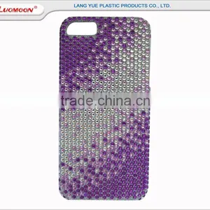 Mobile Phone Case for Huawei Ascend u g 8800 7206 5510 Pro Cover thumbnail-2