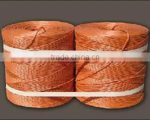Plastic Baler Twine of Baling Twine for Hay thumbnail-2