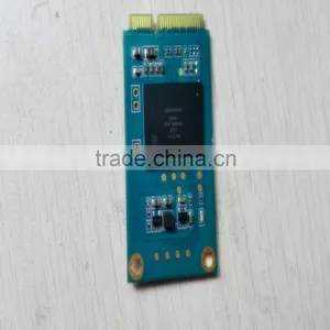 32GB SSD Hard Drive 2.5" SATA Hard Drive SSD thumbnail-2