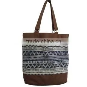 Fashion Handbag, Woman Handbag, Wholesale Handbag thumbnail-4