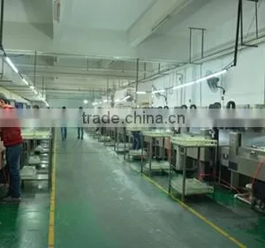 Shenzhen Hantangfu Development Co., Ltd. company overview - view 2 thumbnail