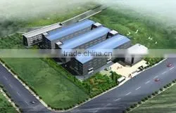 Zhejiang Dada Home Textile Co., Ltd. company overview - view 1 thumbnail