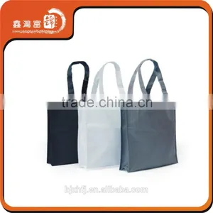 XHFJ New Products Excellent Quality Non Woven Bag thumbnail-1