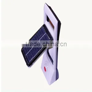 Rechargeable Led Book Light thumbnail-1
