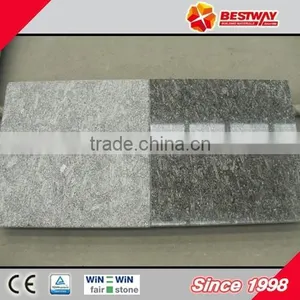 Cheap Granite Slabs Stone Price thumbnail-1