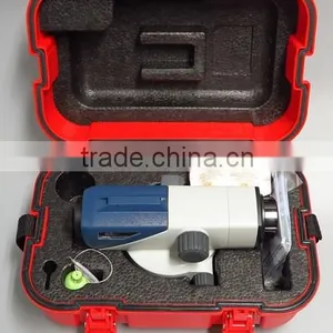 Sokkia B20 32x Auto Level Instrument thumbnail-2
