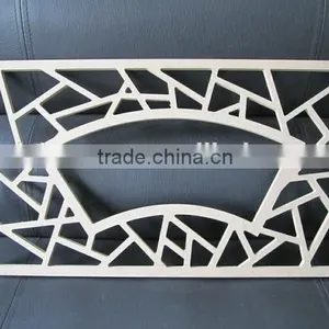 China 3Axis 1325 Wood Machine CNC Router Engraver Machine for Sale thumbnail-2