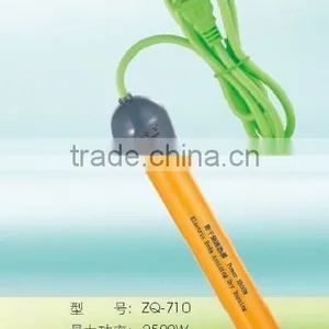 Latest 12v Immersion Water Heater With Low Price thumbnail-1