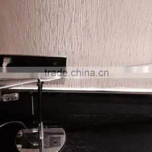 New Design Modern Style Wall Touch Switch and Socket thumbnail-6