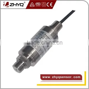 PT124B-215 Intrinsically Safe Explosion Proof Pressure Transmitter thumbnail-1