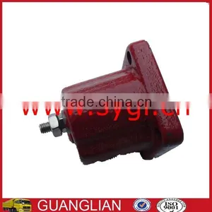 Electronical Valve 3054609 thumbnail-1