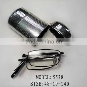 Reading Glasses thumbnail-1