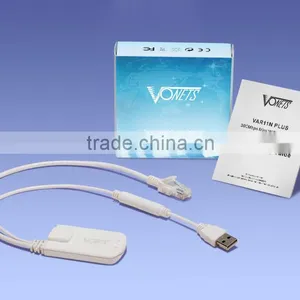 Professional 150M Mini WiFi Bridge, Together With WiFi Repeater Function thumbnail-4