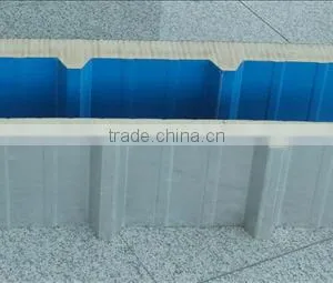 Sandwich Panel thumbnail-1