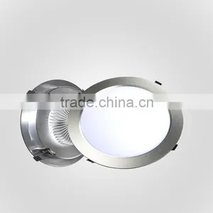 2016 Hot Sale High Quality LED Downlights 7W 2700-7000K 180~260V thumbnail-2
