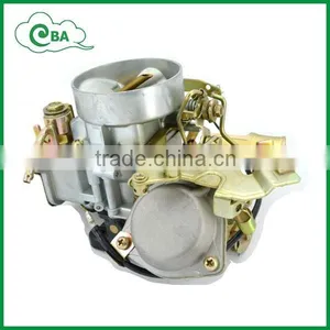 Low Price 16010-J0502 for NISSAN H20 Brand New Engine Carburetor Assy Engine Vaporizer Fuel System Parts thumbnail-1