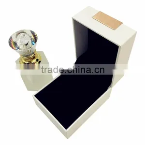 Customize Perfume Packaging Box thumbnail-2